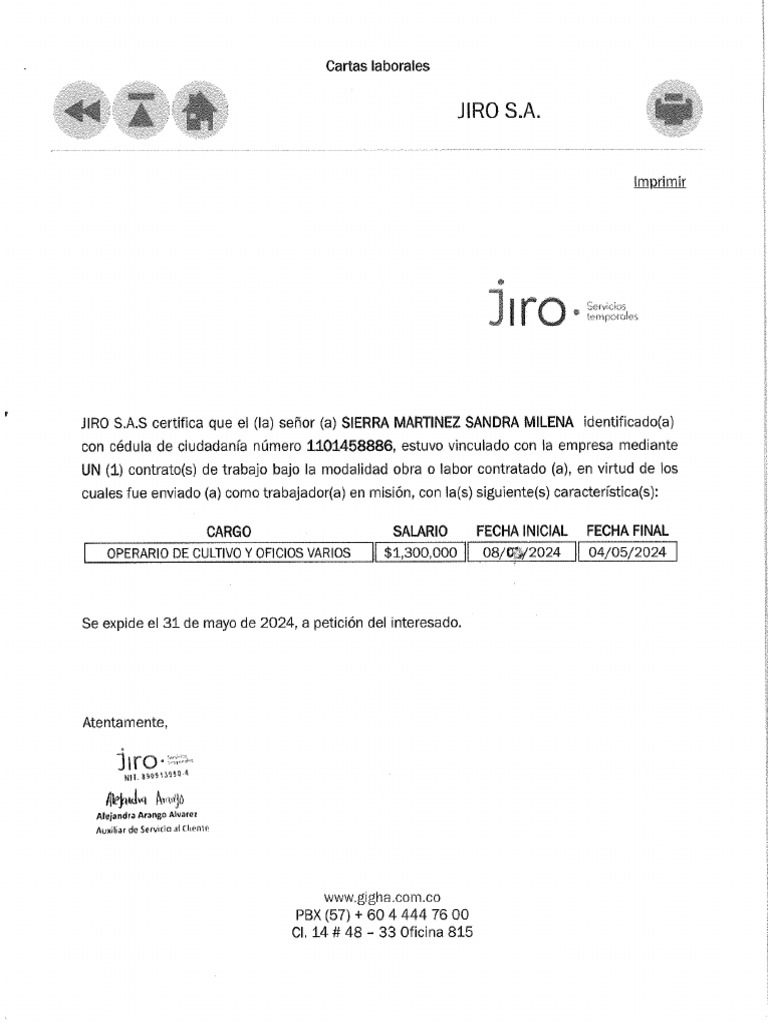 20250221124419048-pdf