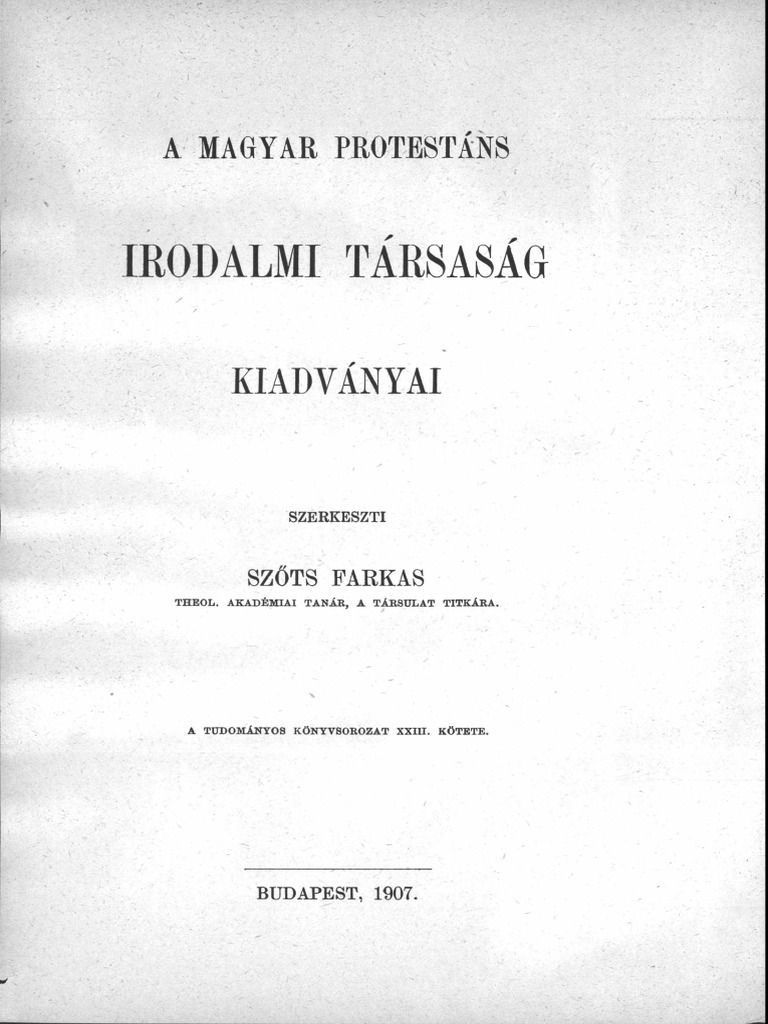 3_MPEA_06_1907 | PDF