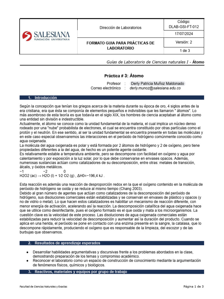 Gu%C3%ADa%20para%20pr%C3%A1ctica%20de%20laboratorio%20No.%203%20-%20%C3 ...