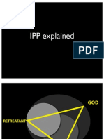 IPP Explained