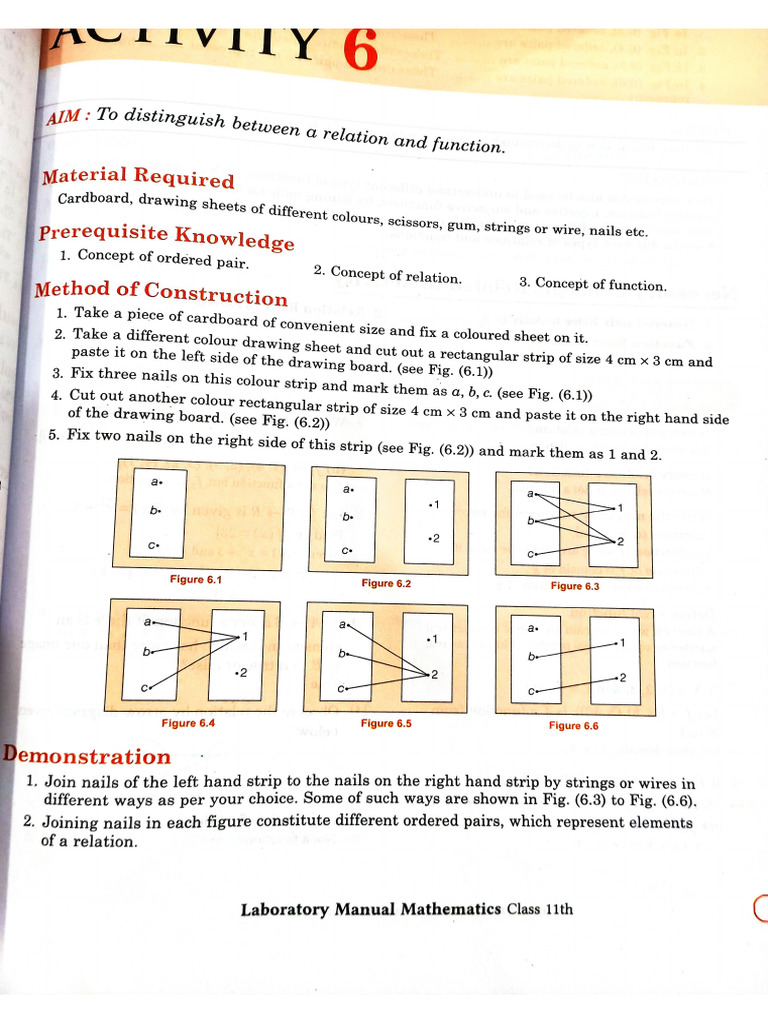 Document 41 | PDF