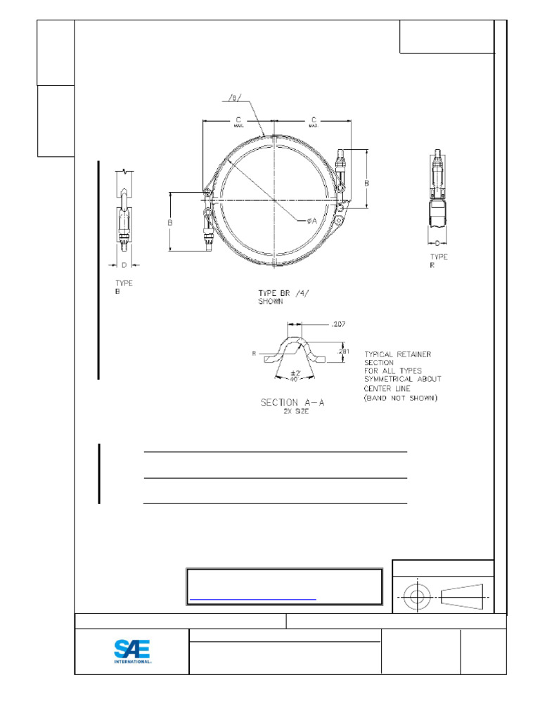 As5355-1 1 | PDF