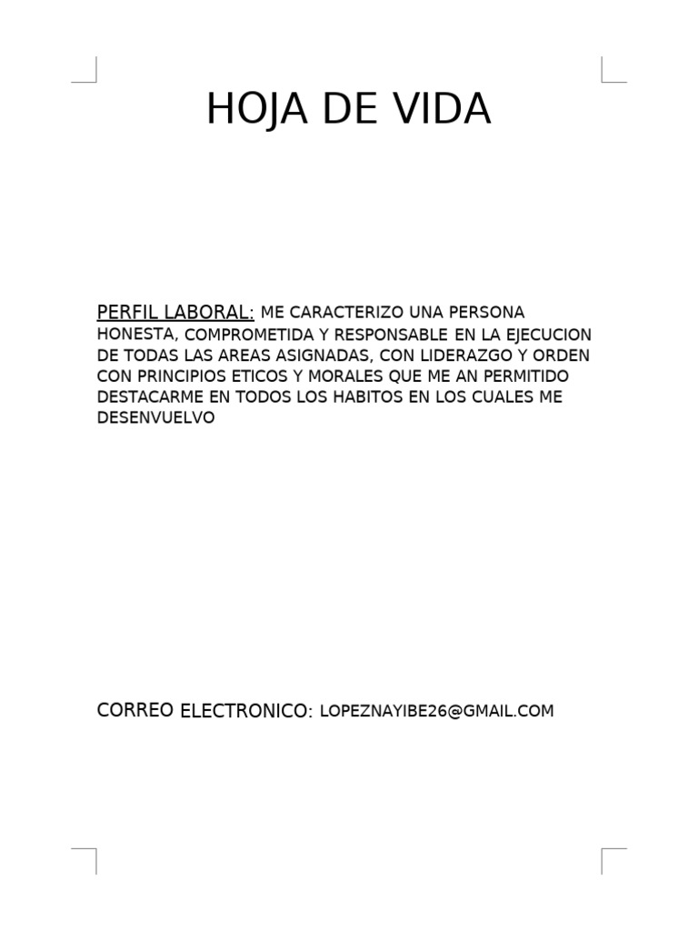 hoja-de-vida-de-nayibe-l-pez-pdf