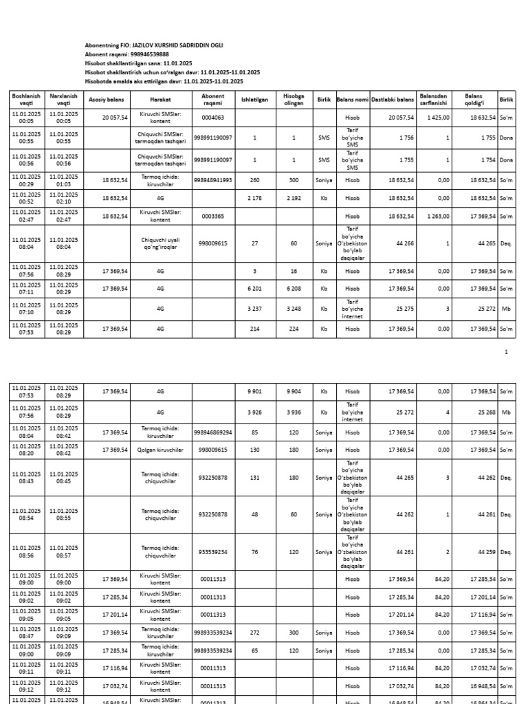 1aba0d3f-f122-4d28-ad0e-4a58050fa81c | PDF