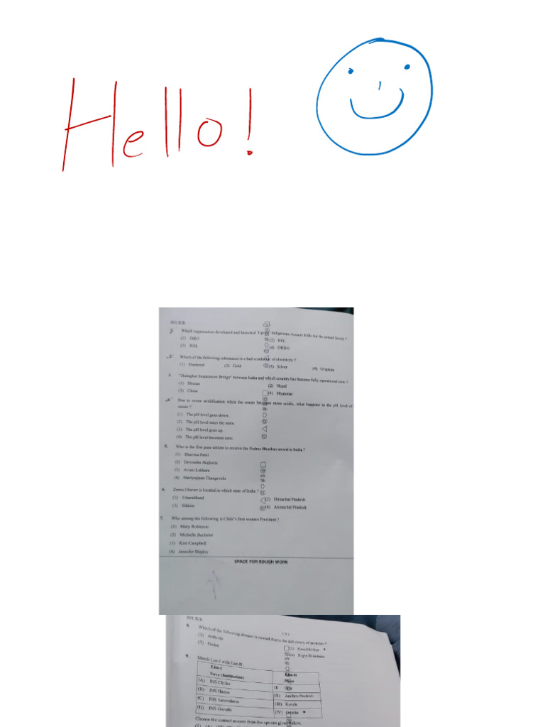 GT Paper - (Analaysis) | PDF