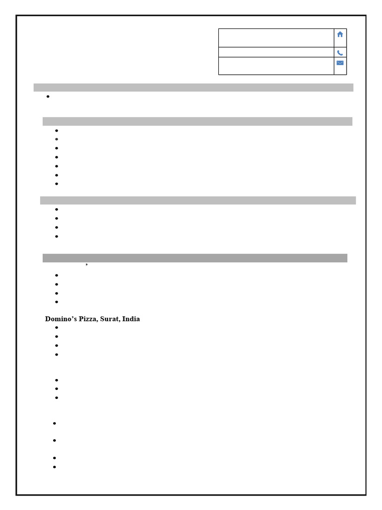Ilovepdf Merged Compressed | PDF