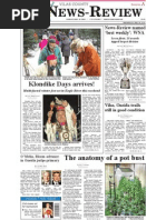 Download Vilas County News-Review Feb 29 2012 - SECTION A by News-Review SN83109721 doc pdf