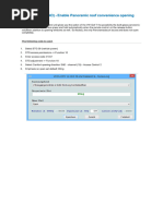 ODIS 7.2.1 Installation Guide | PDF | Computer File | Directory (Computing)