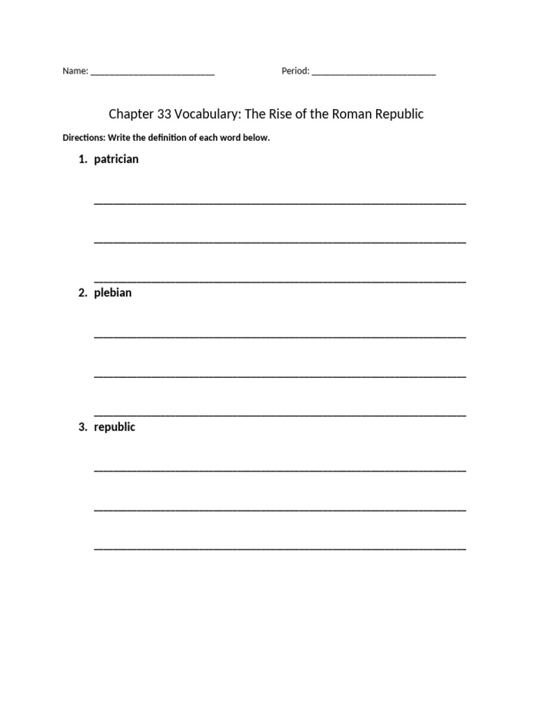 ch-33-modified-vocabulary-pdf
