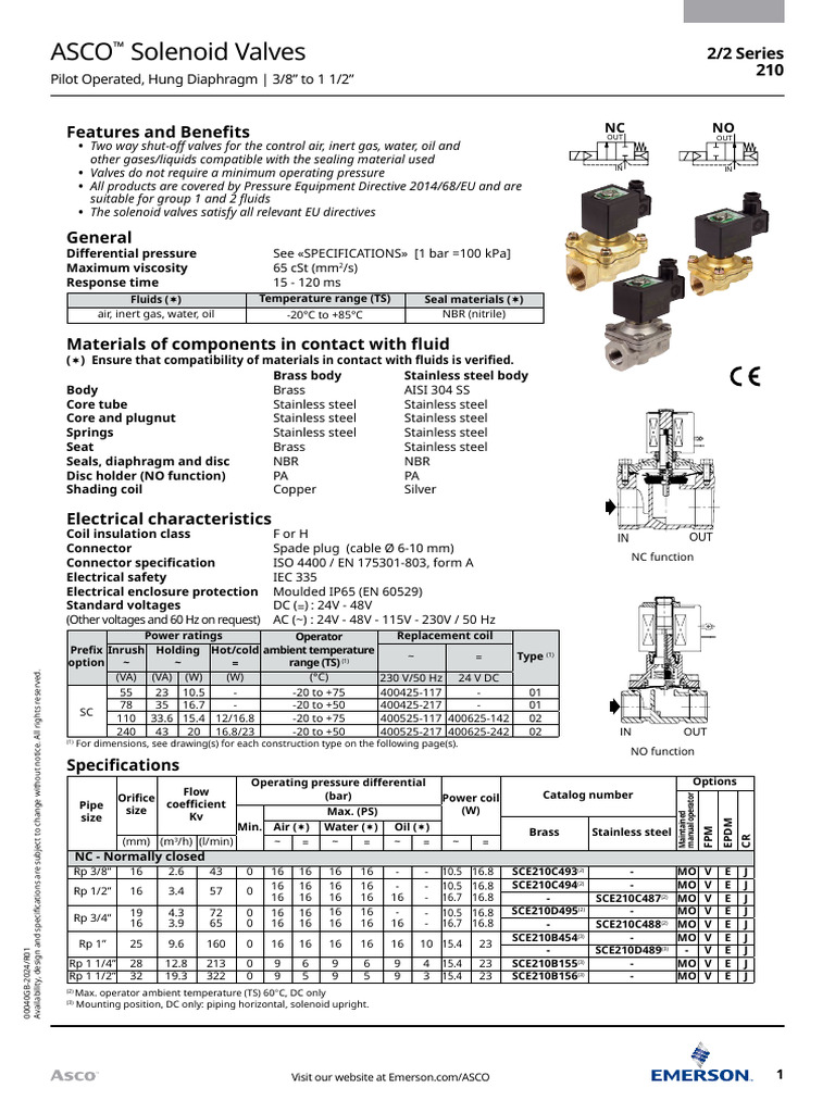 catalog-series-210-hung-diaphragm-asco-emea-ap-en-5084892-pdf-valve