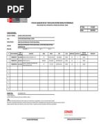 Lista de Precios 4 Octubre | PDF | USB | Tableta