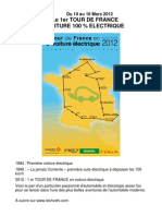 Présentation Presse-Tdf-Final