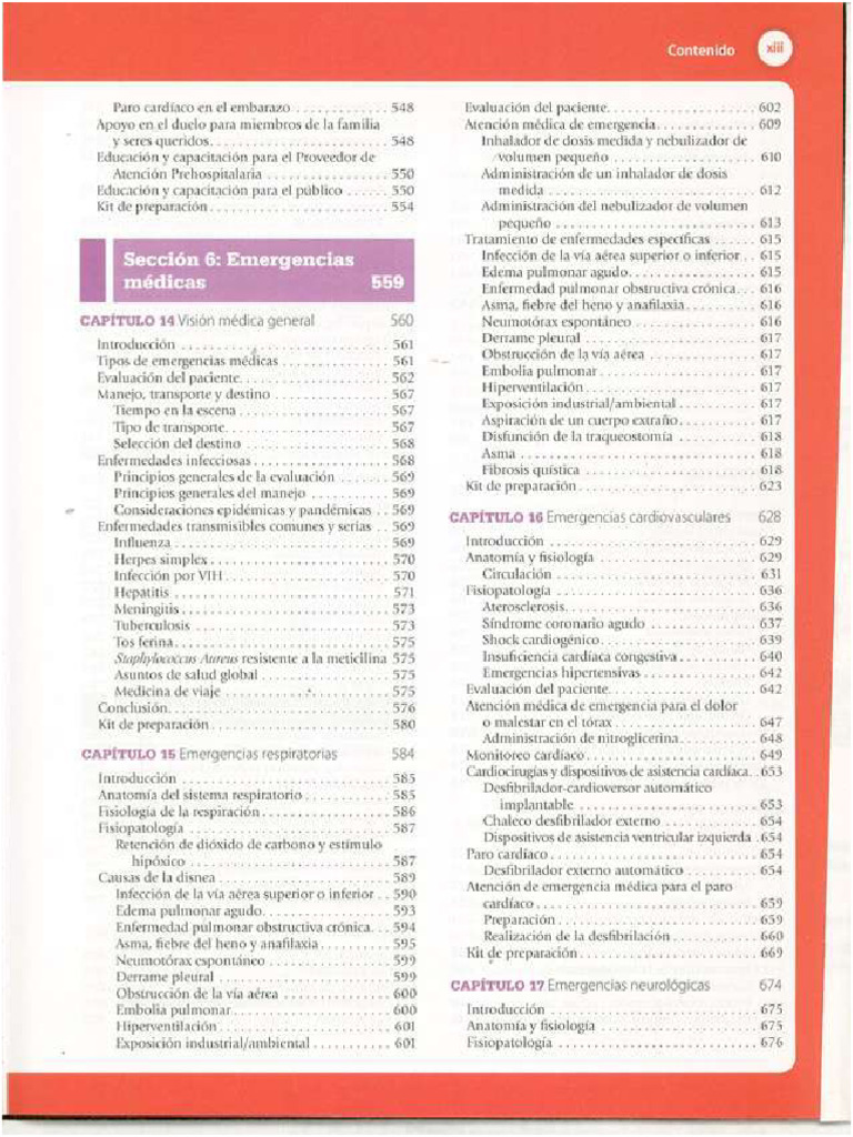 A 3 | PDF