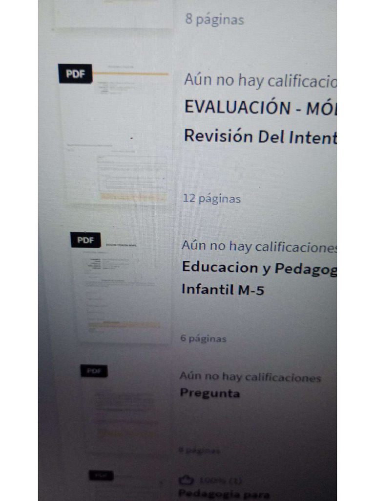 4 2 | PDF