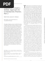 Home Fast Assessment Tool Guide | PDF | Stairs | Bathroom