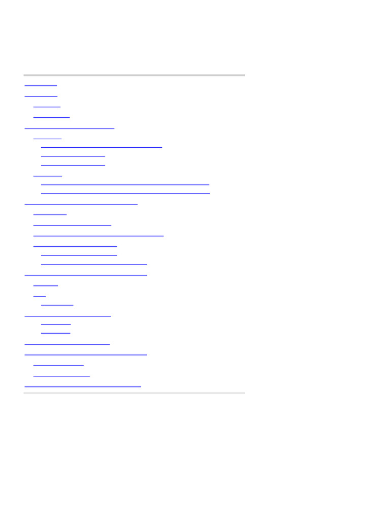 Collecting Logs in Cisco CCE 12.5 | PDF | File Transfer Protocol ...