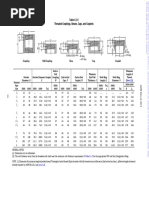 Welding of Pipelines and Related Facilities API 1104 | PDF