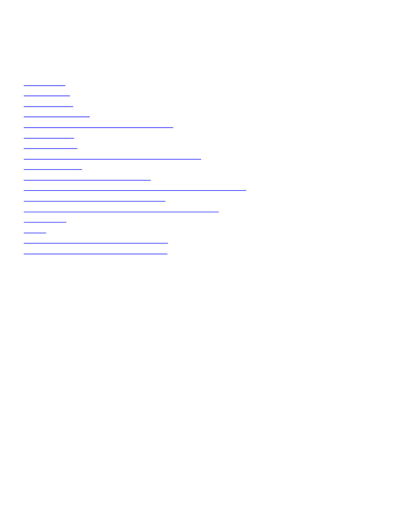 Vdocuments - MX - How To Set Traces and Collect Ucce Logs Cisco ...