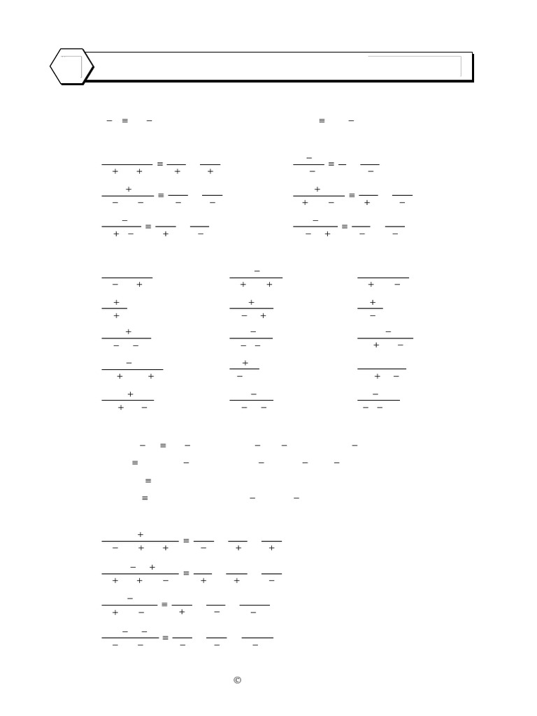 09a partial fractions pdf geometry elementary mathematics