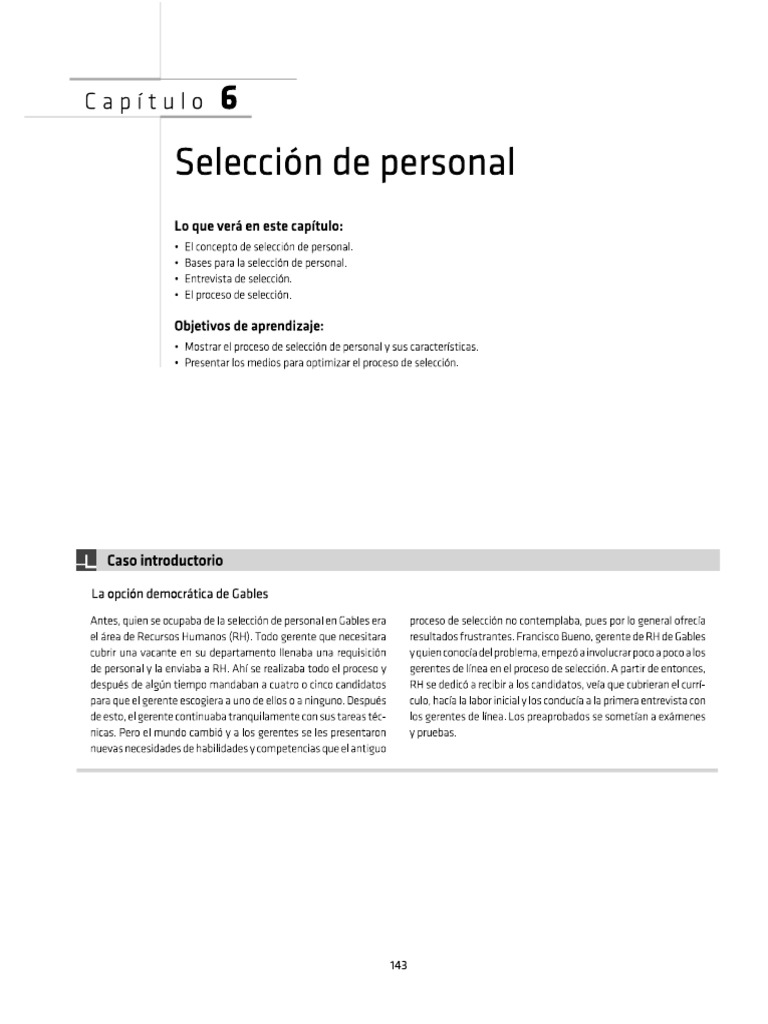 selecci-n-de-personal-pdf