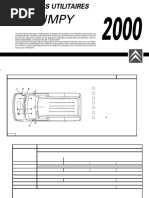 Catalogue de filtres Misfat et Mecafilter | PDF | Constructeurs ...