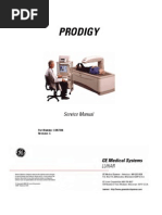 Download Lunar Prodigy by Brandon Briggs SN83112847 doc pdf