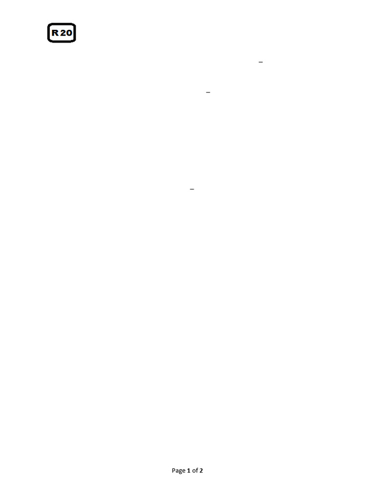 Cryptography Exam Paper Nov-Dec 2023 | PDF | Cryptography | Transport ...