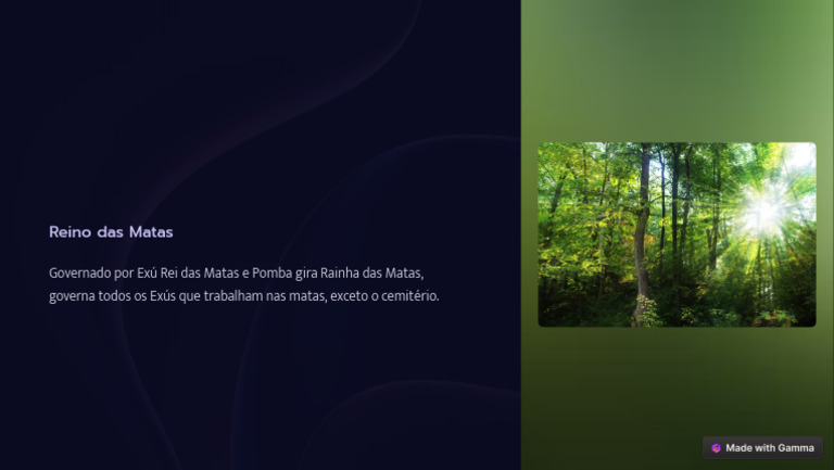 reino-das-matas-pdf