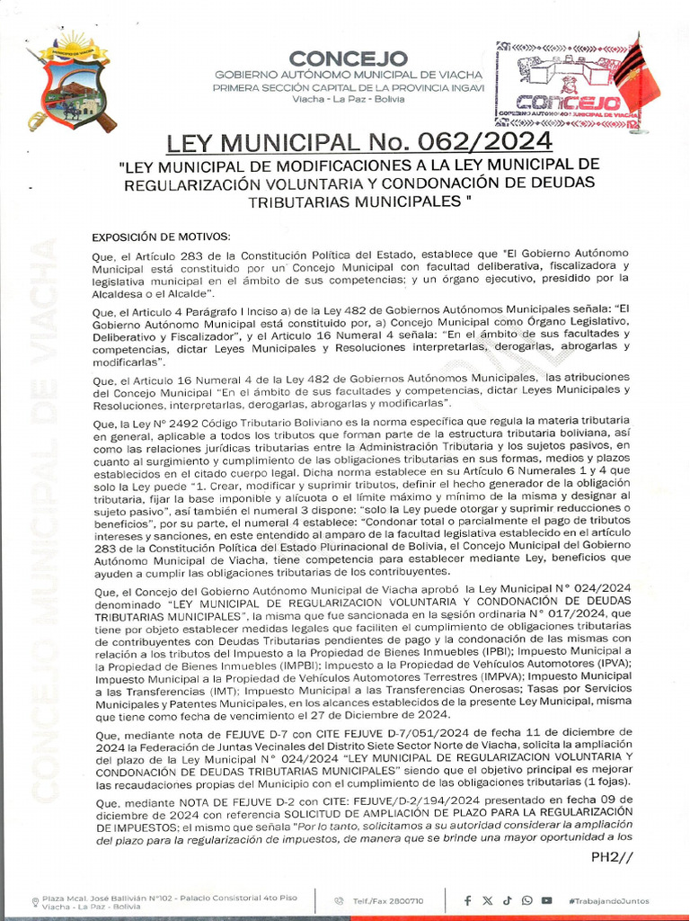 ley-062-2024-apliacion-ley-024-2024-0001-pdf