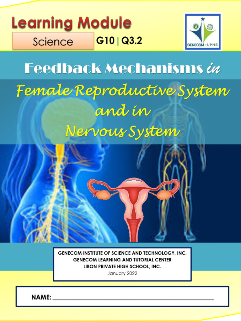 Screenshot 2025-01-21 at 10.27.18 AM | PDF | Luteinizing Hormone ...