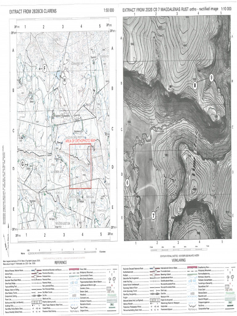 2828cb-clarens-pdf