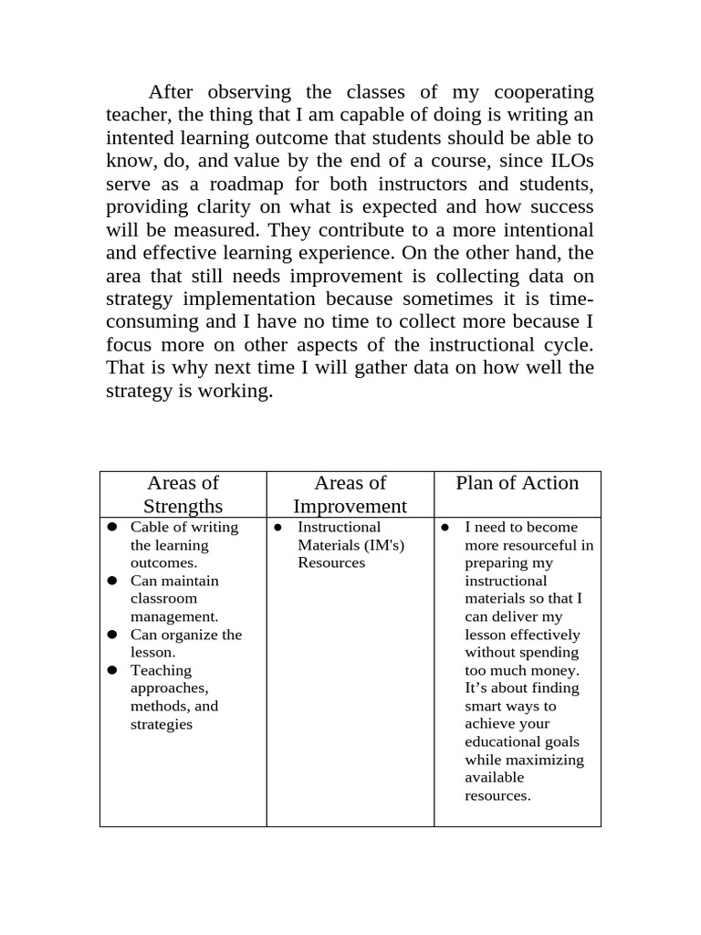 Rubrics Pdf