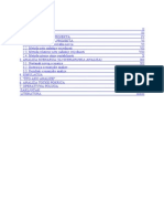 Download Projektna Analiza i Procjena by Petra Bulat SN83116443 doc pdf