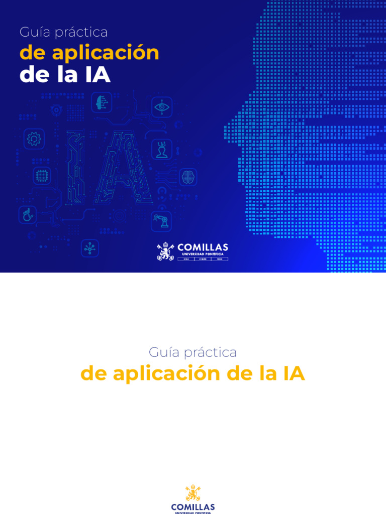 Actividades Prácticas con IA en Educación | PDF | Inteligencia ...