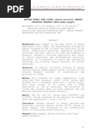 Download terusan by Arda Denta SN83116603 doc pdf