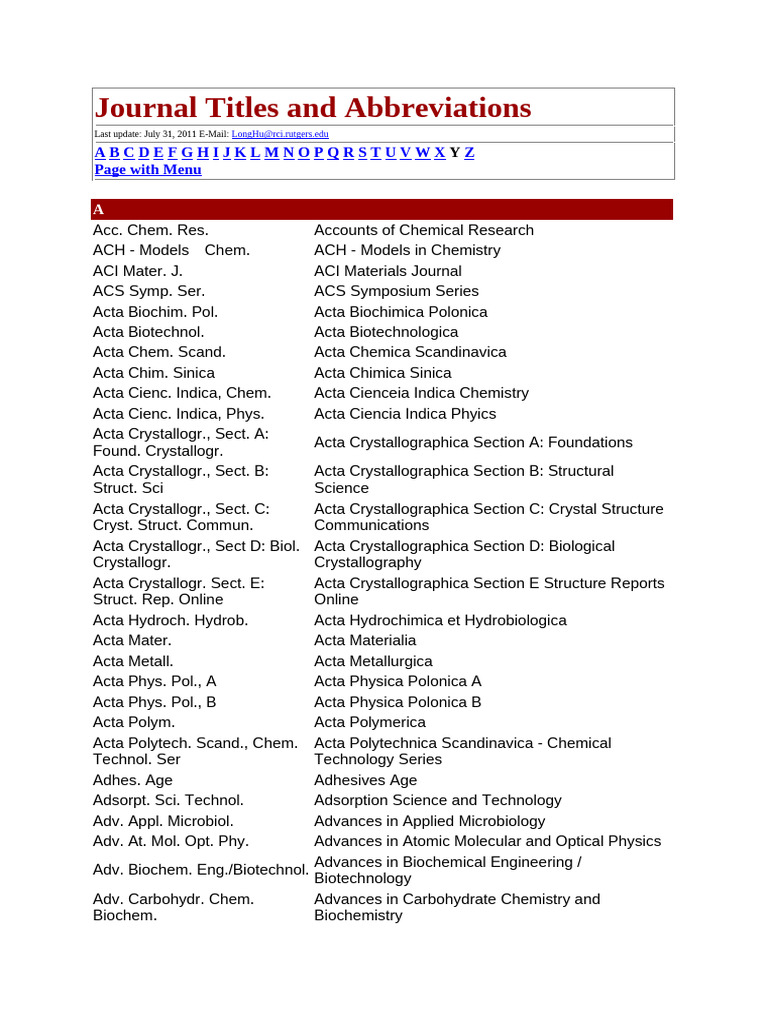 journal-titles-and-abbreviations-list-pdf-biochemistry-chemistry