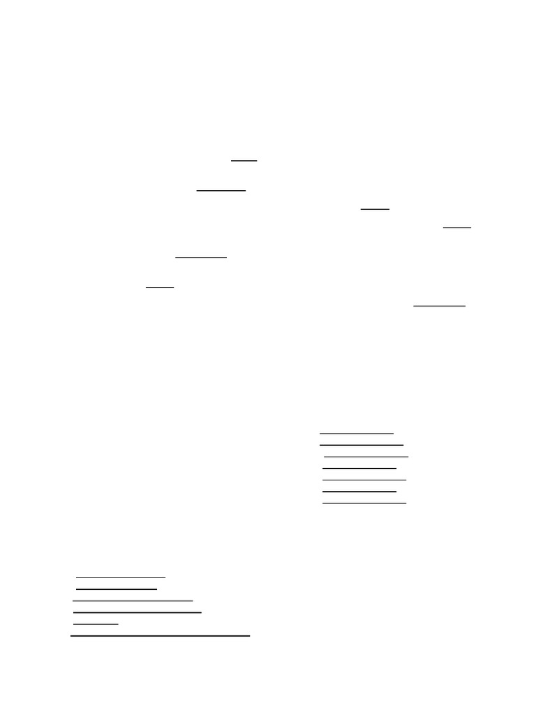 Actividad S2 | PDF