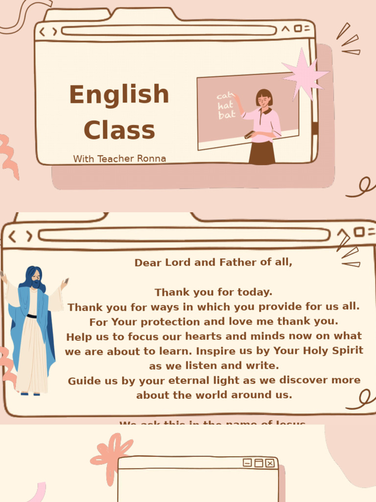 Modals Ppt 1 1 Pdf Verb Morphology