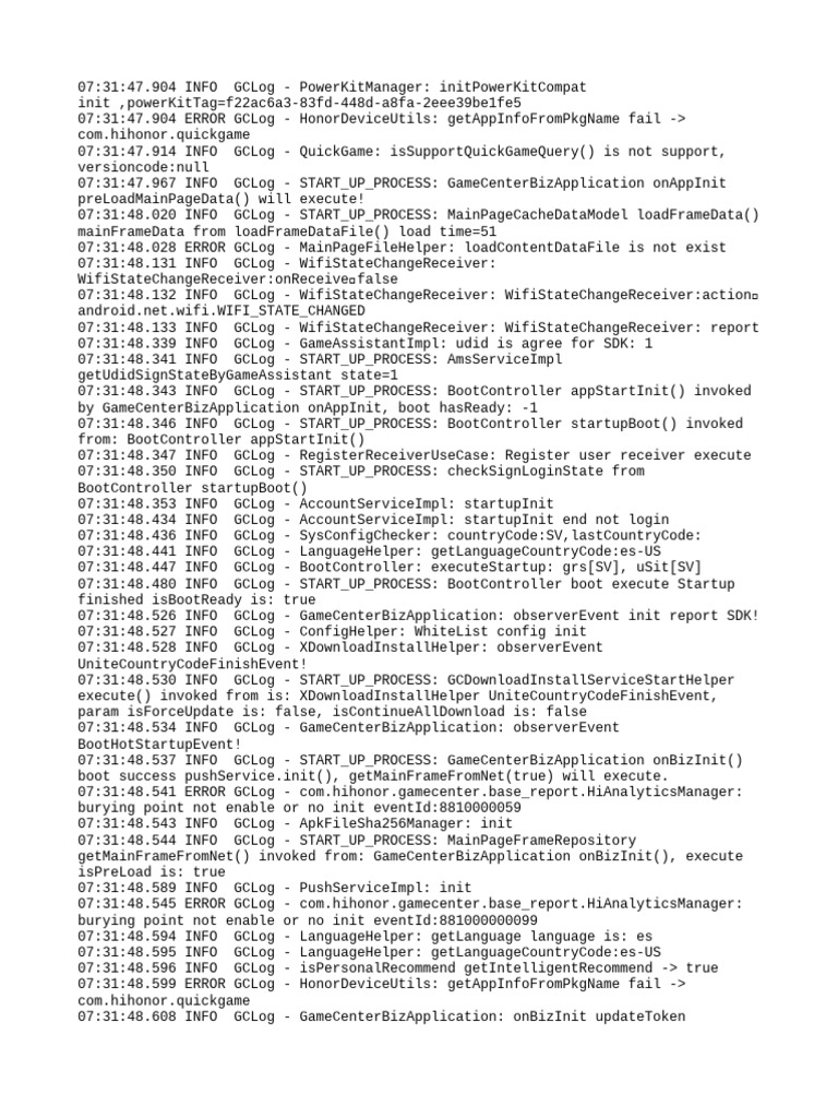 gc_2025_02_20 | PDF | Computing | Software