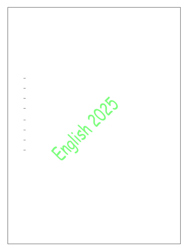 Grade 6 Grammar Worksheet On Voices Pdf Phrase Clause