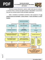 T APOIO Act Economic As