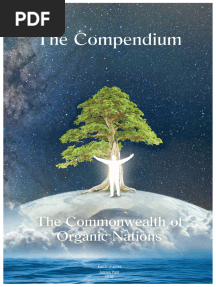 The-Compendium-The-Commonwealth-of-Organic-Nations