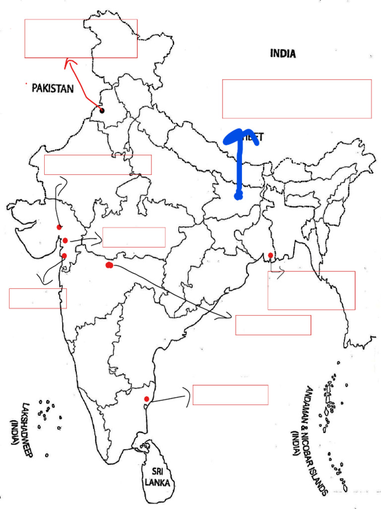 Historical Sites In India Jallianwala Bagh Pdf