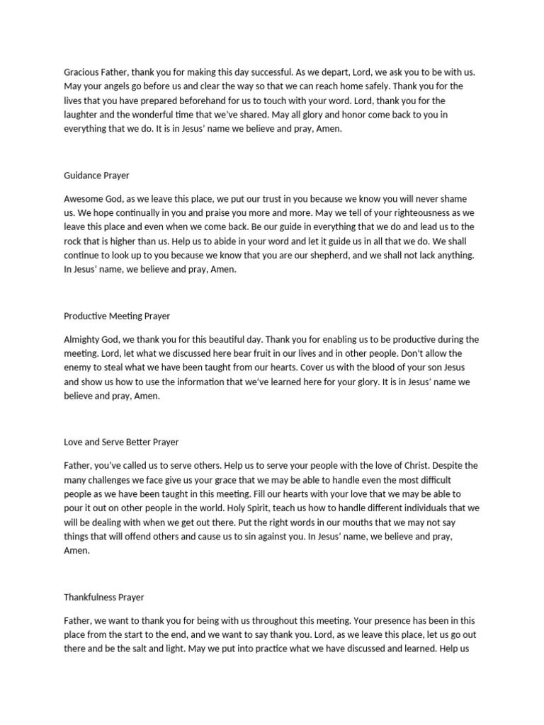 closing-prayer-pdf-prayer-glory-religion