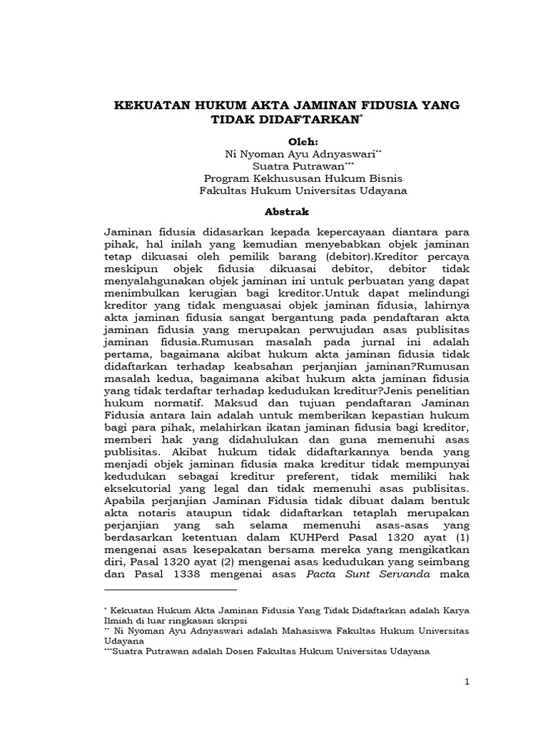 document-pdf