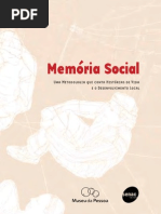 memoriasocial