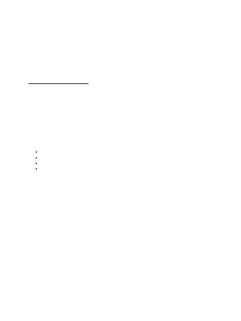 Vertical Circulation in Building Design | PDF | Stairs | Elevator