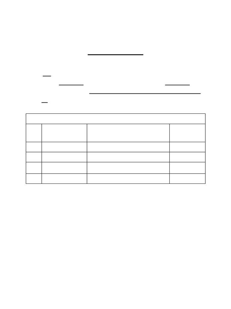ISE Micro Project Defination FOR CO42 and CO43 | PDF | Computing ...