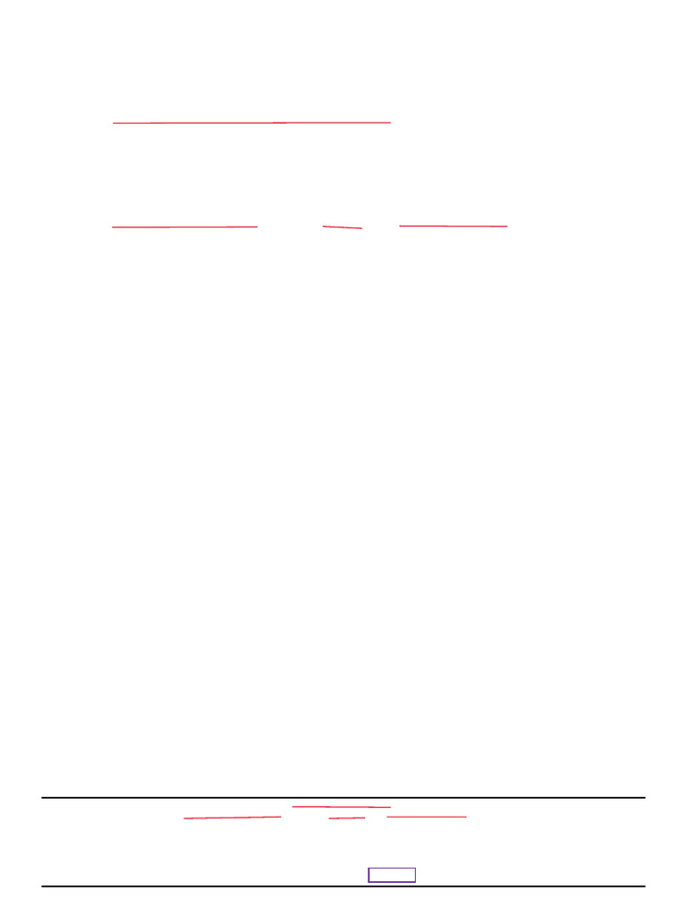 Hazard Report: UAS Near Mid-Air Incident | PDF | Air Traffic Control ...