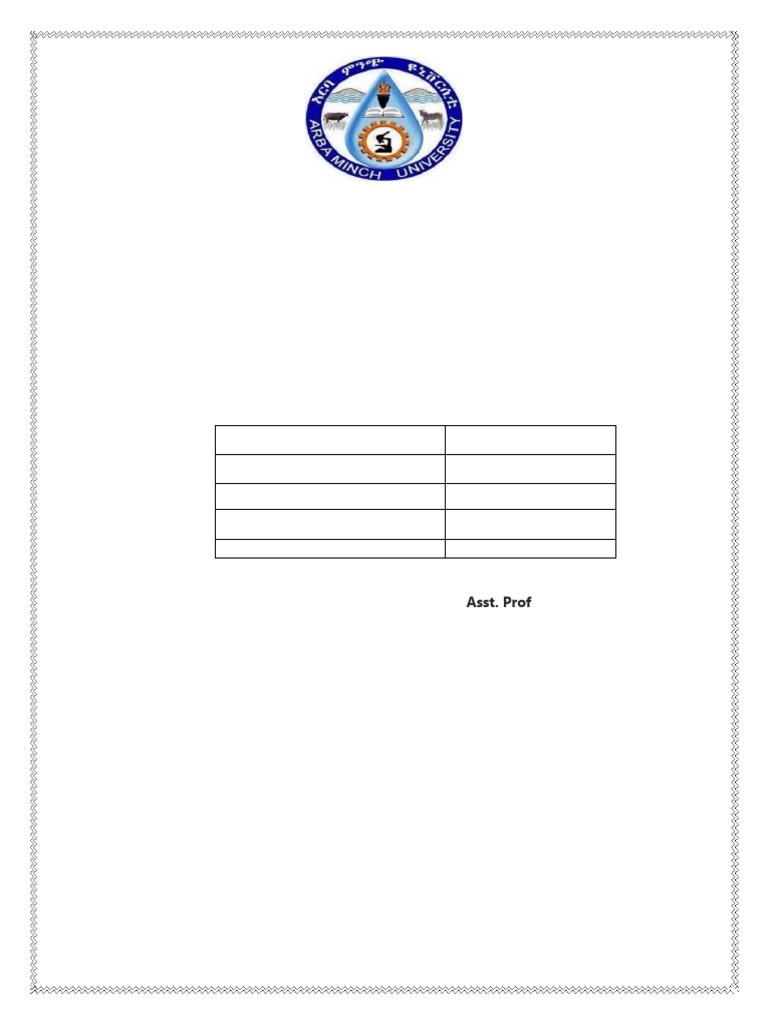Class Schedule Management System 1-3 (Edited New) | PDF | Dynamic Web ...